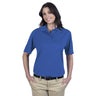OTTO Ladies' Performance Sport Shirt OTTO 602-104