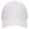 OTTO CAP “OTTO A-Flex” Fitted 6 Panel Low Profile Style Cap OTTO 94-514