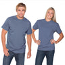 OTTO Unisex Heavyweight Comfy Tee T-Shirt OTTO 651-201