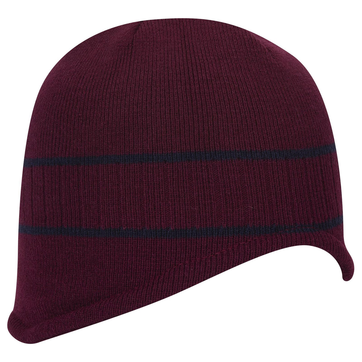 OTTO CAP Beanie with Stripes OTTO 100-630