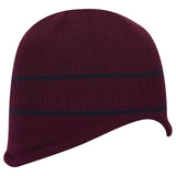 OTTO CAP Beanie with Stripes OTTO 100-630
