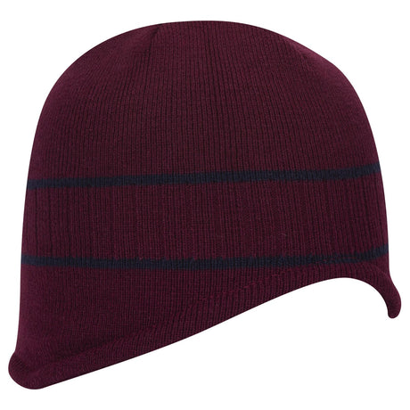 OTTO CAP Beanie with Stripes OTTO 100-630