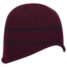 OTTO CAP Beanie with Stripes OTTO 100-630