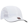 OTTO CAP Reflective 6 Panel Running Cap OTTO 133-1240