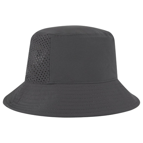 OTTO CAP Bucket Hat OTTO 14-1