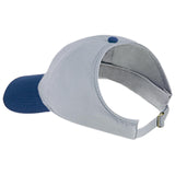 OTTO CAP 4 Panel Ponytail Cap OTTO 69-359