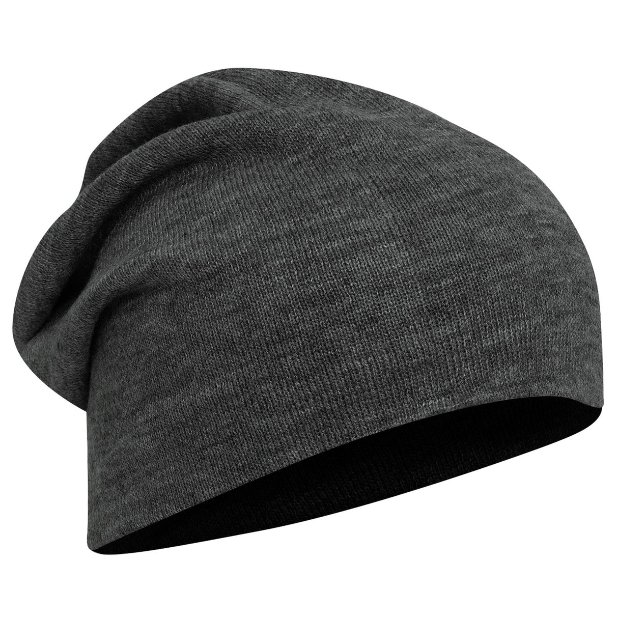 OTTO CAP 11 3/4" Comfort Slouch Beanie OTTO 146-1069