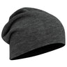 OTTO CAP 11 3/4" Comfort Slouch Beanie OTTO 146-1069