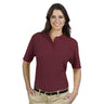 OTTO Ladies' Comfortable Sport Shirt OTTO 602-103