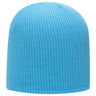 OTTO CAP 9 1/2" Premium Rib Knit Beanie OTTO 82-1173