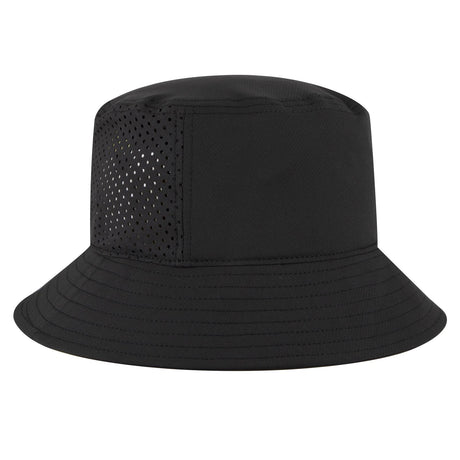 OTTO CAP Bucket Hat OTTO 14-1