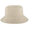 OTTO CAP Bucket Hat OTTO 16-1331