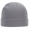 OTTO CAP 12" Classic Knit Beanie w/ Cuff OTTO 82-480