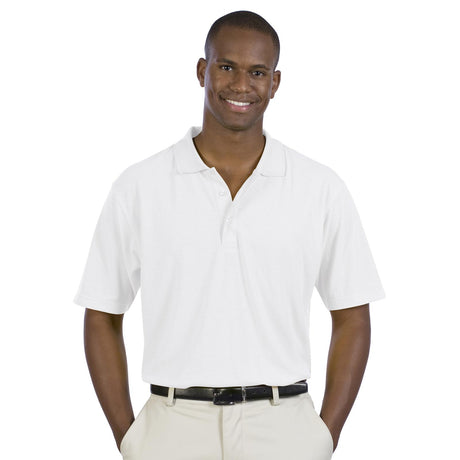 OTTO Men's Comfortable Sport Shirt OTTO 601-103