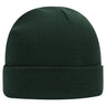 OTTO CAP 12" Classic Knit Beanie w/ Cuff OTTO 82-480