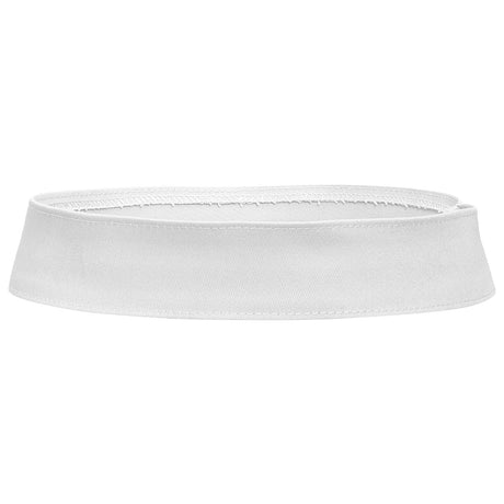 OTTO CAP Hat Band OTTO 92-1097