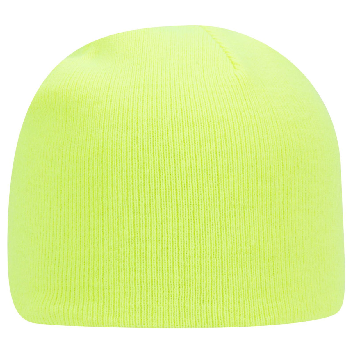 OTTO CAP 8" Classic Knit Beanie OTTO 82-1010