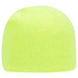 OTTO CAP 8" Classic Knit Beanie OTTO 82-1010