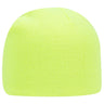 OTTO CAP 8" Classic Knit Beanie OTTO 82-1010