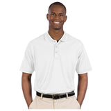 OTTO Men's Performance Sport Shirt OTTO 601-104