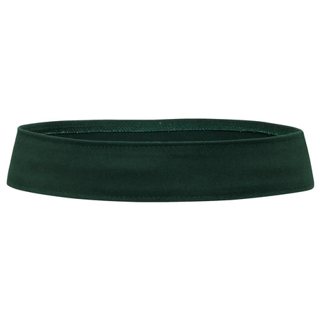 OTTO CAP Hat Band OTTO 92-1097