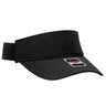 OTTO CAP UPF 50+ Sun Visor OTTO 60-1276
