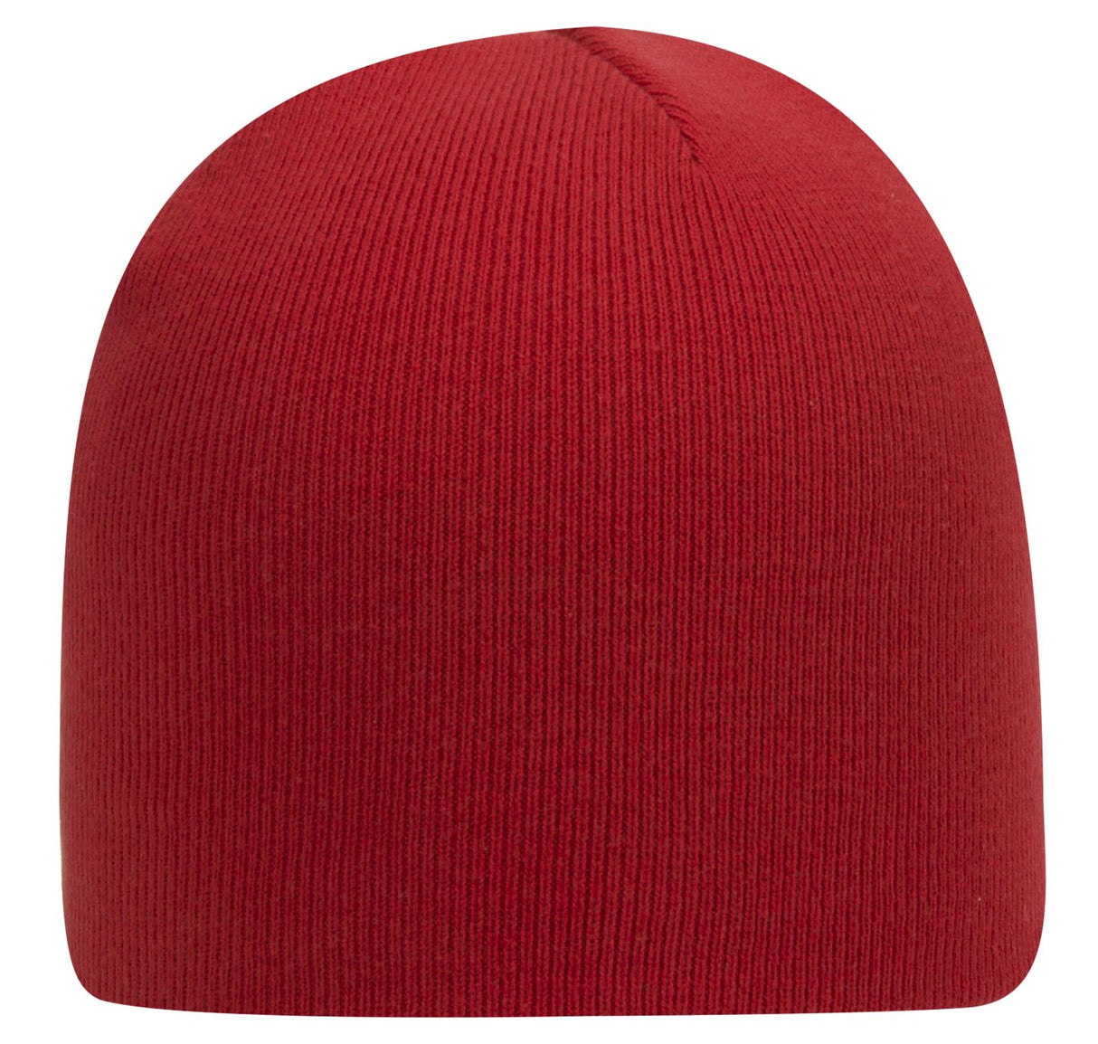 OTTO CAP 9" Classic Knit Beanie OTTO 82-481
