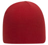 OTTO CAP 9" Classic Knit Beanie OTTO 82-481