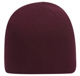 OTTO CAP 9" Classic Knit Beanie OTTO 82-481