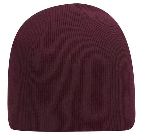 OTTO CAP 9" Classic Knit Beanie OTTO 82-481