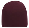 OTTO CAP 9" Classic Knit Beanie OTTO 82-481