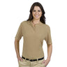 OTTO Ladies' Comfortable Sport Shirt OTTO 602-103