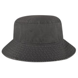 OTTO CAP Bucket Hat OTTO 16-1331
