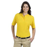 OTTO Ladies' Comfortable Sport Shirt OTTO 602-103