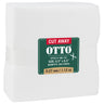 OTTO Embroidery Stabilizer Backing Cut Away Sheets OTTO 160-101