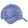 OTTO CAP "OTTO FLEX" Fitted 6 Panel Low Profile Baseball Cap OTTO 11-1172