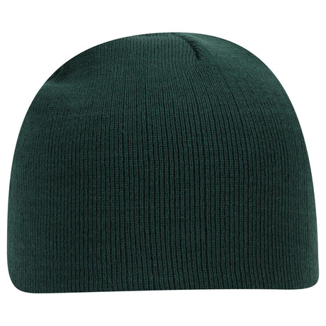 OTTO CAP 8" Classic Knit Beanie OTTO 82-1010