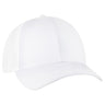 OTTO CAP "OTTO COMFY FIT" 6 Panel Low Profile Mesh Back Trucker Hat OTTO 83-1