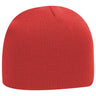 OTTO CAP 8" Classic Knit Beanie OTTO 82-1010