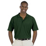 OTTO Men's Comfortable Sport Shirt OTTO 601-103