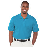 OTTO Men's Premium Sport Shirt OTTO 601-105