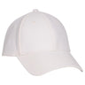 OTTO CAP "OTTO FLEX" Fitted 6 Panel Low Profile Baseball Cap OTTO 11-425