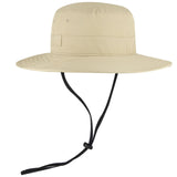 OTTO CAP Boonie Hat OTTO 14-2