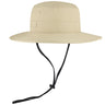 OTTO CAP Boonie Hat OTTO 14-2