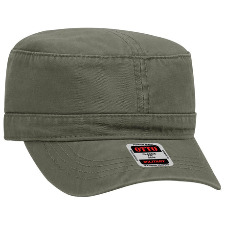 OTTO CAP Military Hat OTTO 109-791