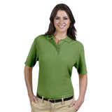 OTTO Ladies' Comfortable Sport Shirt OTTO 602-103