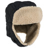 OTTO CAP 3 Panel Trapper Hat OTTO 163-1183