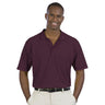 OTTO Men's Comfortable Sport Shirt OTTO 601-103