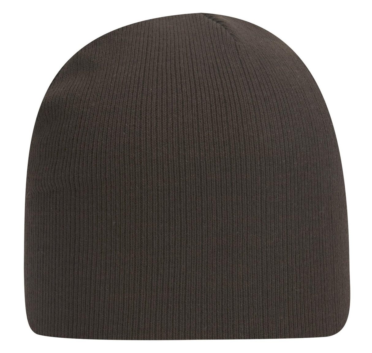 OTTO CAP 9" Classic Knit Beanie OTTO 82-481