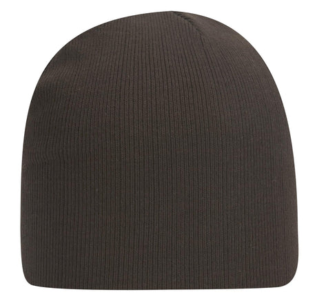 OTTO CAP 9" Classic Knit Beanie OTTO 82-481